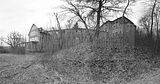 heilanstalt milbitz_021
